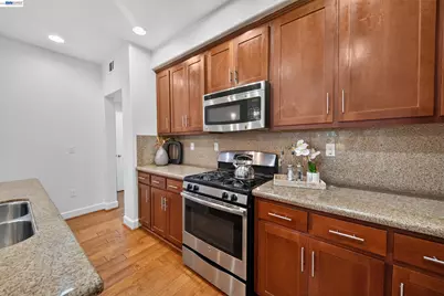 1656 Lee Way, Milpitas, CA 95035 - Photo 16
