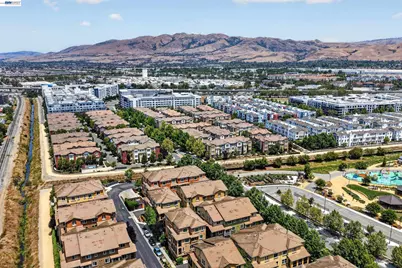 1656 Lee Way, Milpitas, CA 95035 - Photo 30
