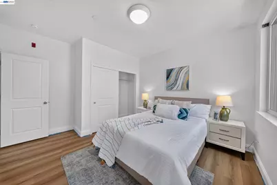 1656 Lee Way, Milpitas, CA 95035 - Photo 20