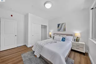 1656 Lee Way, Milpitas, CA 95035 - Photo 20