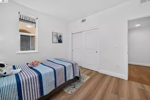 1656 Lee Way, Milpitas, CA 95035 - Photo 28