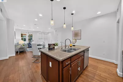 1656 Lee Way, Milpitas, CA 95035 - Photo 16