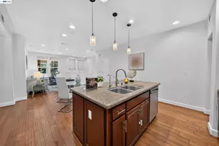 1656 Lee Way, Milpitas, CA 95035 - Photo 16