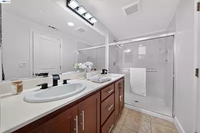 1656 Lee Way, Milpitas, CA 95035 - Photo 24