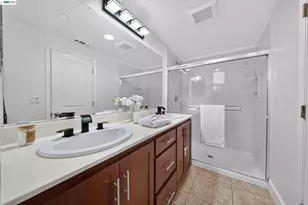 1656 Lee Way, Milpitas, CA 95035 - Photo 24