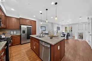 1656 Lee Way, Milpitas, CA 95035 - Photo 14