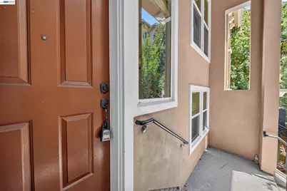1656 Lee Way, Milpitas, CA 95035 - Photo 6