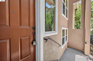 1656 Lee Way, Milpitas, CA 95035 - Photo 6