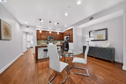 1656 Lee Way, Milpitas, CA 95035 - Photo 12