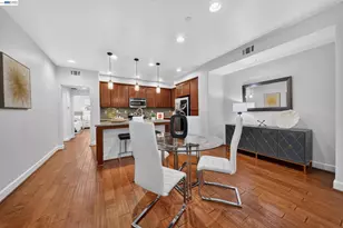 1656 Lee Way, Milpitas, CA 95035 - Photo 12