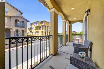 1656 Lee Way, Milpitas, CA 95035 - Photo 20
