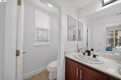 1656 Lee Way, Milpitas, CA 95035 - Photo 22