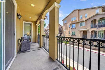 1656 Lee Way, Milpitas, CA 95035 - Photo 22