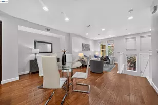 1656 Lee Way, Milpitas, CA 95035 - Photo 14