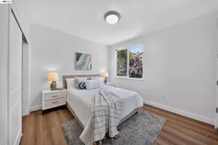 1656 Lee Way, Milpitas, CA 95035 - Photo 18