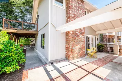 4033 Valente Dr, Lafayette, CA 94549 - Photo 40