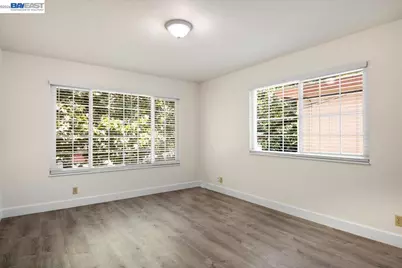 21585 Montgomery St, Hayward, CA 94541 - Photo 12