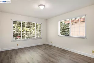 21585 Montgomery St, Hayward, CA 94541 - Photo 12