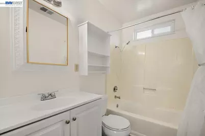 21585 Montgomery St, Hayward, CA 94541 - Photo 14