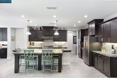 449 Avondale Ct, Brentwood, CA 94513 - Photo 8