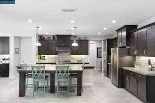 449 Avondale Ct, Brentwood, CA 94513 - Photo 8