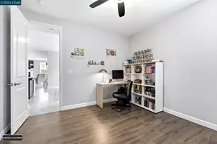 449 Avondale Ct, Brentwood, CA 94513 - Photo 4