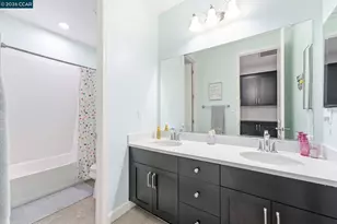 449 Avondale Ct, Brentwood, CA 94513 - Photo 34