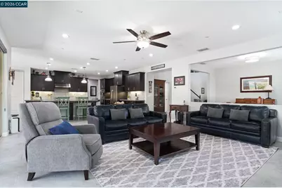 449 Avondale Ct, Brentwood, CA 94513 - Photo 6