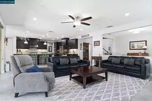 449 Avondale Ct, Brentwood, CA 94513 - Photo 6