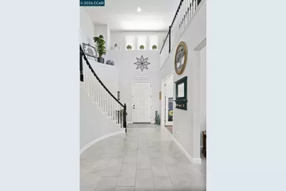 449 Avondale Ct, Brentwood, CA 94513 - Photo 14