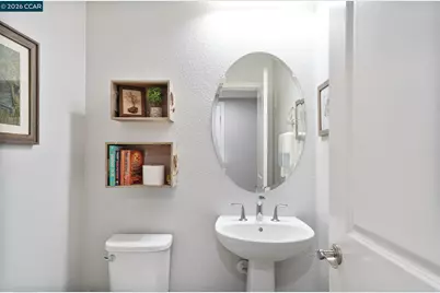 449 Avondale Ct, Brentwood, CA 94513 - Photo 16