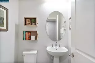 449 Avondale Ct, Brentwood, CA 94513 - Photo 16