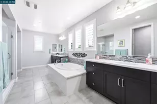 449 Avondale Ct, Brentwood, CA 94513 - Photo 32