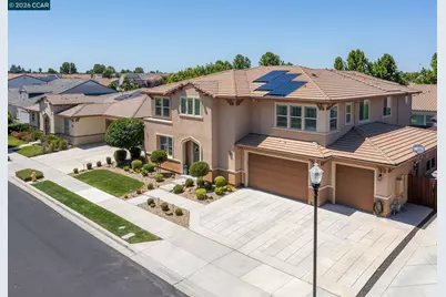 449 Avondale Ct, Brentwood, CA 94513 - Photo 2
