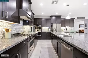 449 Avondale Ct, Brentwood, CA 94513 - Photo 22