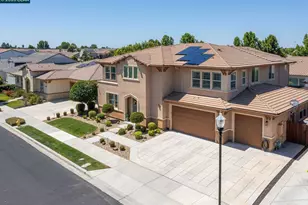 449 Avondale Ct, Brentwood, CA 94513 - Photo 50