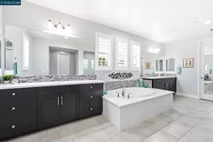 449 Avondale Ct, Brentwood, CA 94513 - Photo 30