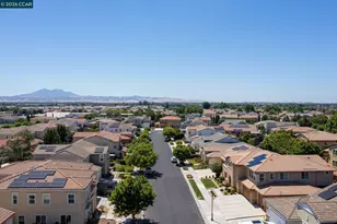 449 Avondale Ct, Brentwood, CA 94513 - Photo 36