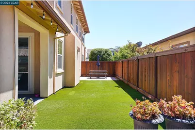 449 Avondale Ct, Brentwood, CA 94513 - Photo 32