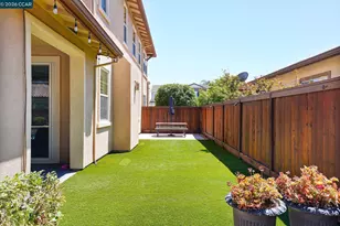 449 Avondale Ct, Brentwood, CA 94513 - Photo 32