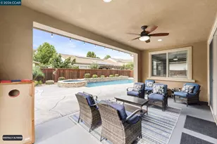 449 Avondale Ct, Brentwood, CA 94513 - Photo 40