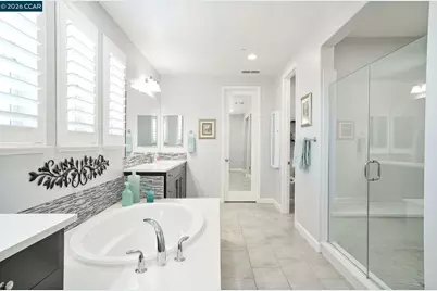 449 Avondale Ct, Brentwood, CA 94513 - Photo 26