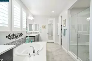 449 Avondale Ct, Brentwood, CA 94513 - Photo 26