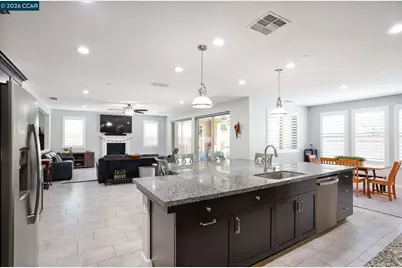 449 Avondale Ct, Brentwood, CA 94513 - Photo 10