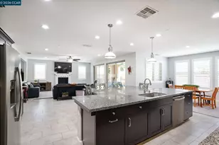 449 Avondale Ct, Brentwood, CA 94513 - Photo 10