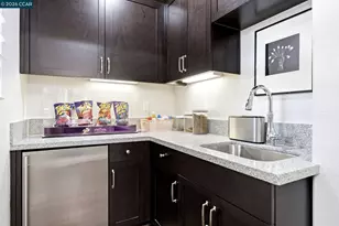 449 Avondale Ct, Brentwood, CA 94513 - Photo 8