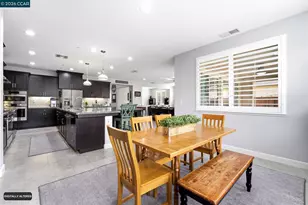 449 Avondale Ct, Brentwood, CA 94513 - Photo 26