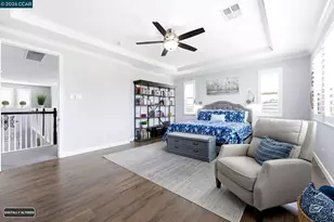 449 Avondale Ct, Brentwood, CA 94513 - Photo 28