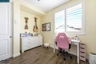 449 Avondale Ct, Brentwood, CA 94513 - Photo 38