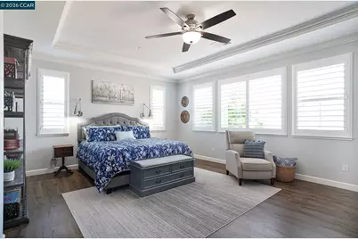 449 Avondale Ct, Brentwood, CA 94513 - Photo 24